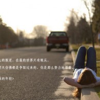 ʰͼͼȫ鿴
